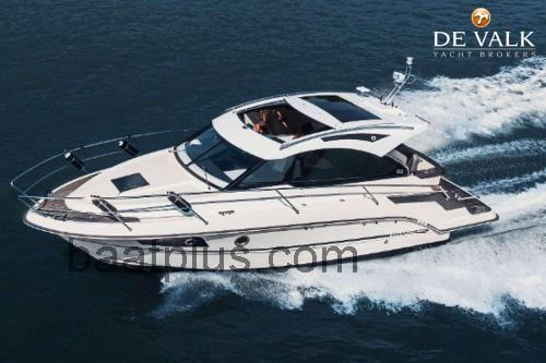 Grandezza 28 OC Spesifikasjoner og anmeldelser